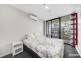 2205/120 Eastern Valley Way, Belconnen ACT 2617
