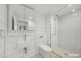 2205/120 Eastern Valley Way, Belconnen ACT 2617