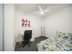 2205/120 Eastern Valley Way, Belconnen ACT 2617