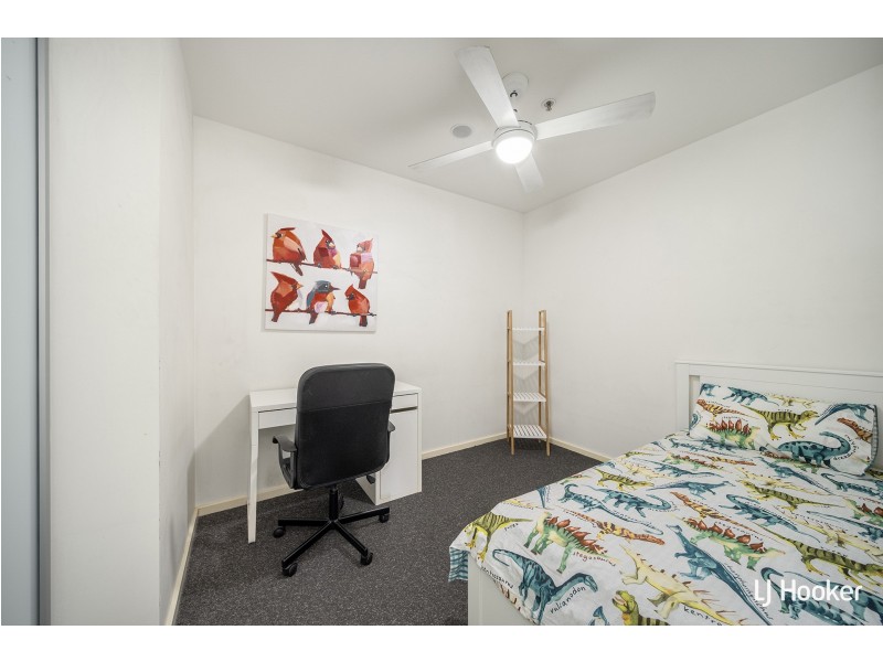 2205/120 Eastern Valley Way, Belconnen ACT 2617