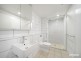 2205/120 Eastern Valley Way, Belconnen ACT 2617