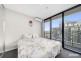 2205/120 Eastern Valley Way, Belconnen ACT 2617