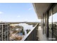 2205/120 Eastern Valley Way, Belconnen ACT 2617