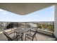 2205/120 Eastern Valley Way, Belconnen ACT 2617