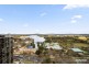 2205/120 Eastern Valley Way, Belconnen ACT 2617