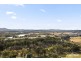 2205/120 Eastern Valley Way, Belconnen ACT 2617