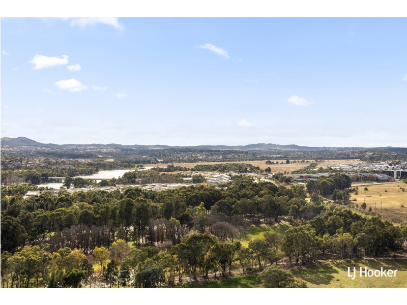 2205/120 Eastern Valley Way, Belconnen ACT 2617