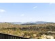 2205/120 Eastern Valley Way, Belconnen ACT 2617