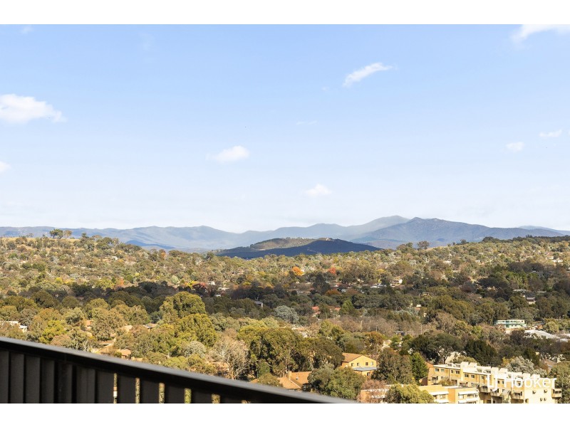 2205/120 Eastern Valley Way, Belconnen ACT 2617