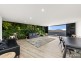 2205/120 Eastern Valley Way, Belconnen ACT 2617