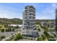 2205/120 Eastern Valley Way, Belconnen ACT 2617