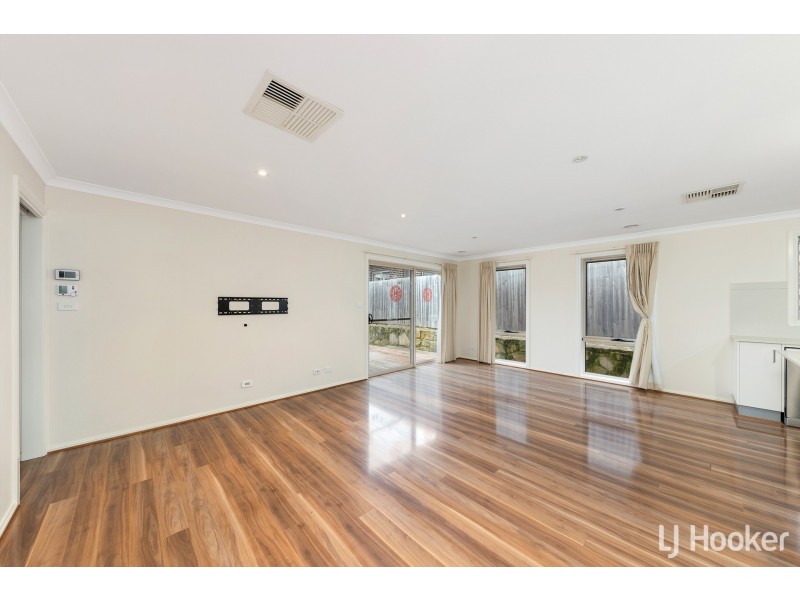 25 Renouf Street, Casey ACT 2913