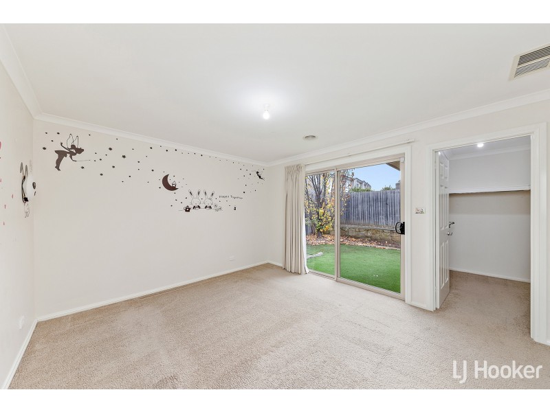 25 Renouf Street, Casey ACT 2913