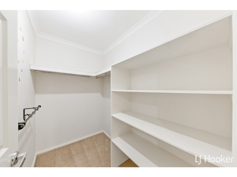 25 Renouf Street, Casey ACT 2913