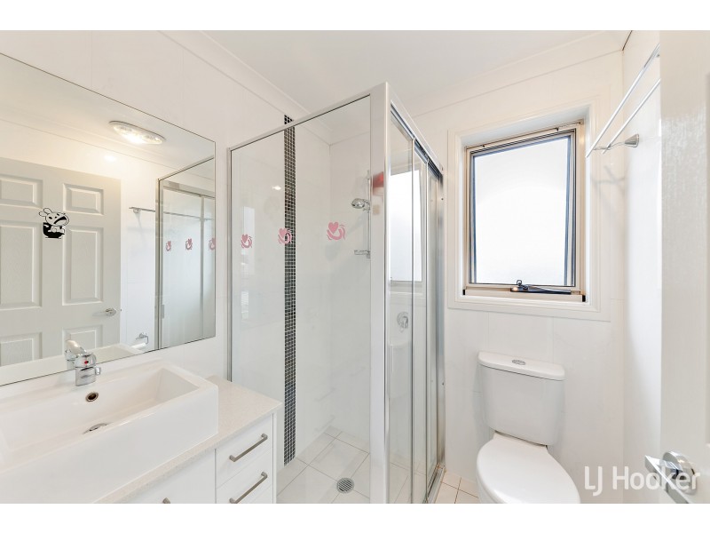 25 Renouf Street, Casey ACT 2913