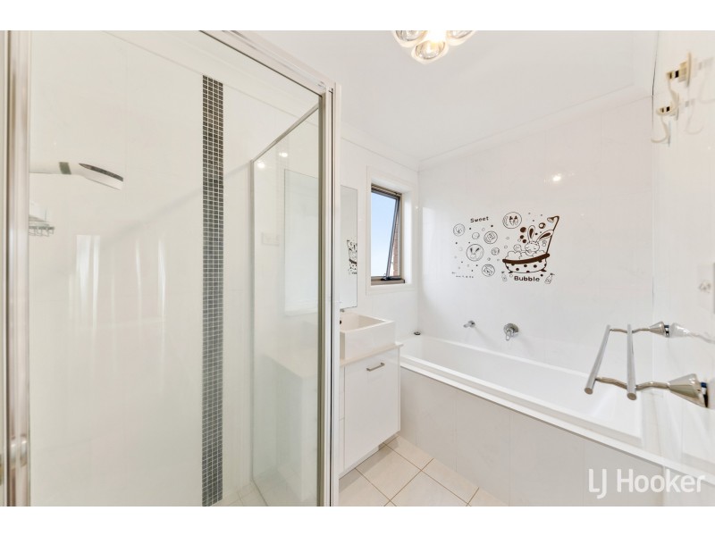 25 Renouf Street, Casey ACT 2913