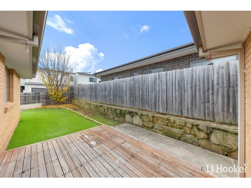 25 Renouf Street, Casey ACT 2913