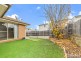 25 Renouf Street, Casey ACT 2913