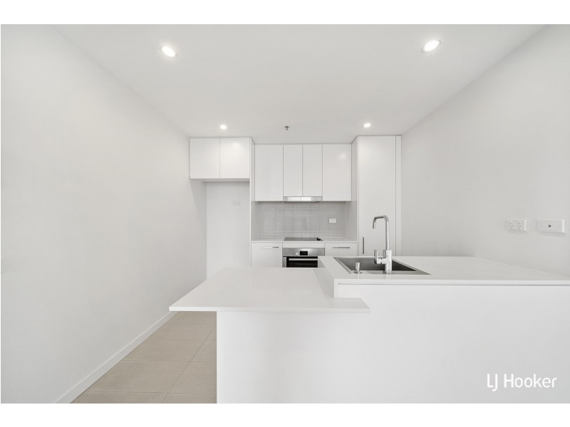 4/41 Chandler Street, Belconnen ACT 2617