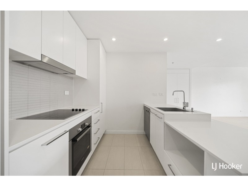 4/41 Chandler Street, Belconnen ACT 2617