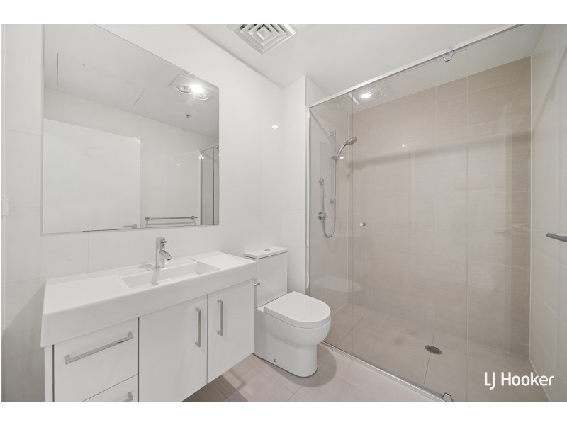 4/41 Chandler Street, Belconnen ACT 2617