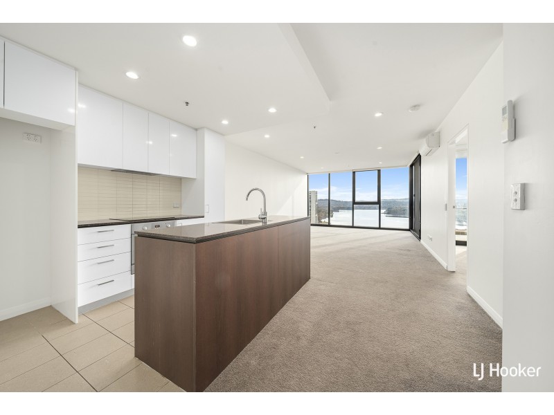 112/39 Benjamin Way, Belconnen ACT 2617