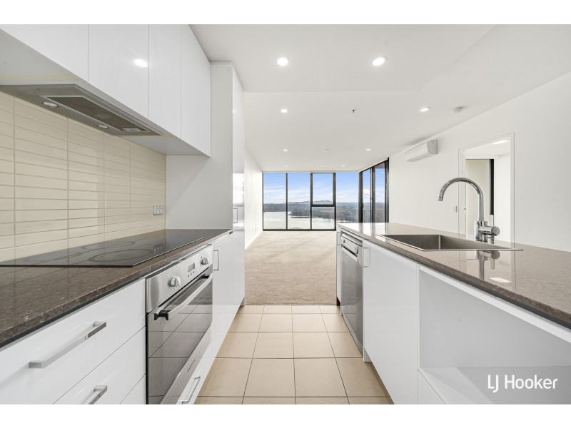 112/39 Benjamin Way, Belconnen ACT 2617