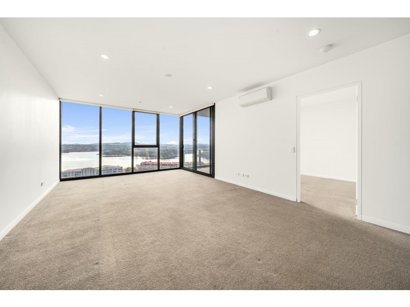 112/39 Benjamin Way, Belconnen ACT 2617