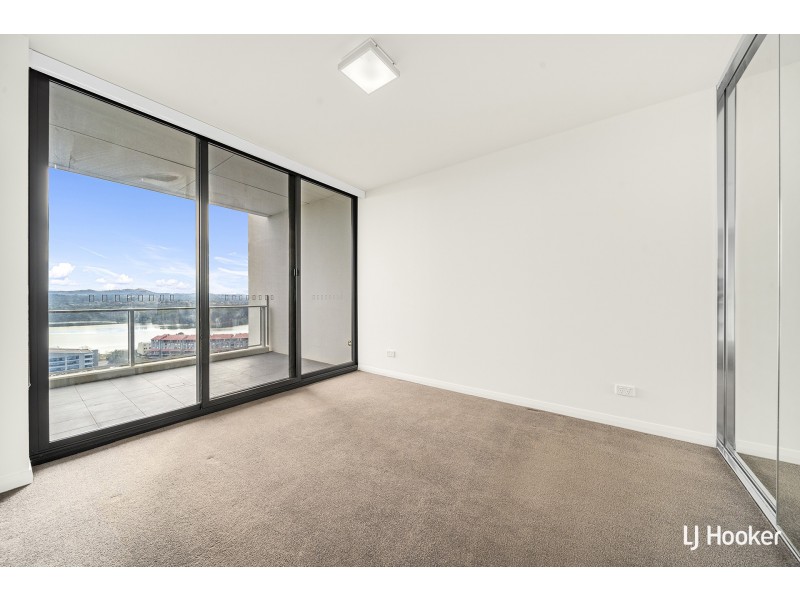 112/39 Benjamin Way, Belconnen ACT 2617