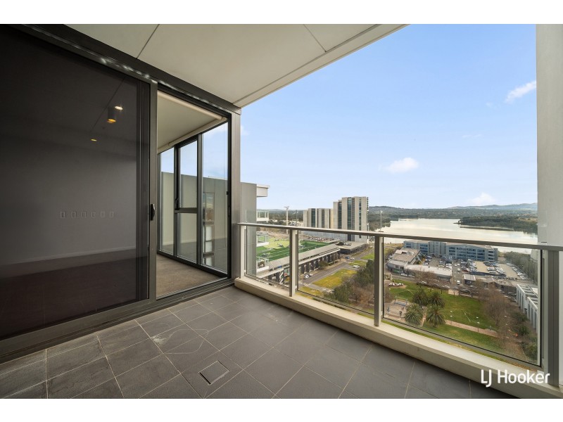 112/39 Benjamin Way, Belconnen ACT 2617