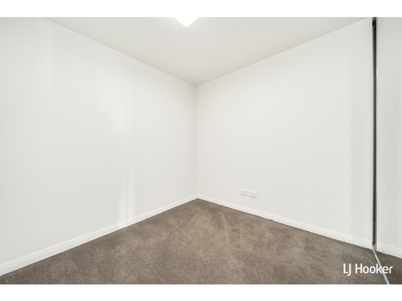 112/39 Benjamin Way, Belconnen ACT 2617