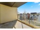 96/21 Battye Street, Bruce ACT 2617