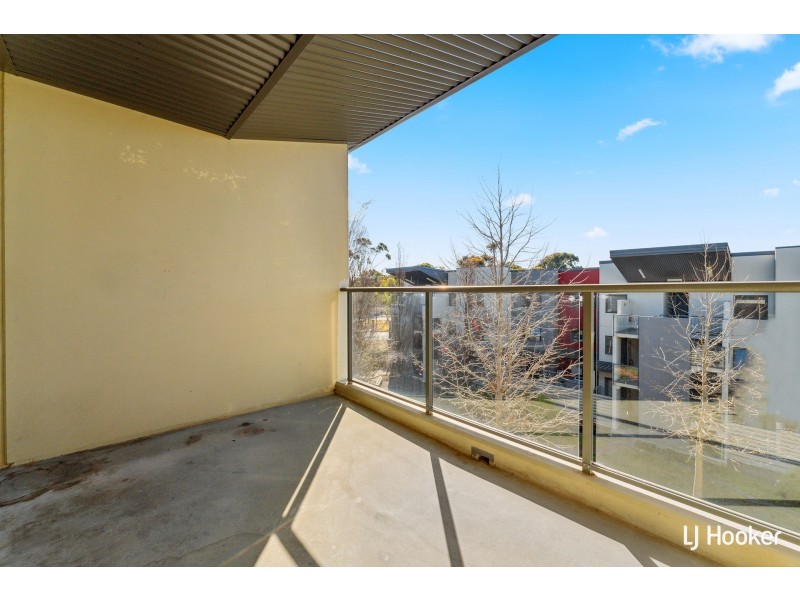 96/21 Battye Street, Bruce ACT 2617