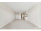 96/21 Battye Street, Bruce ACT 2617