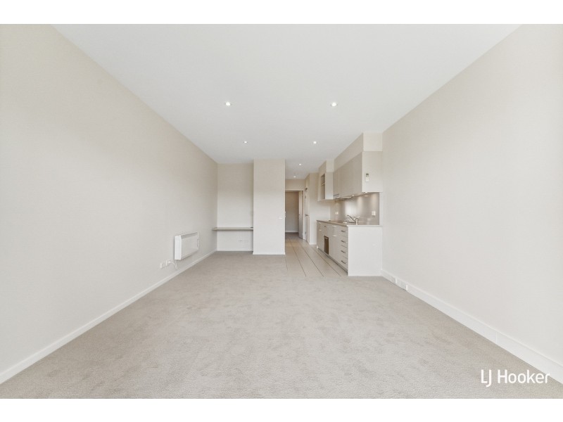 96/21 Battye Street, Bruce ACT 2617