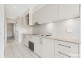 96/21 Battye Street, Bruce ACT 2617
