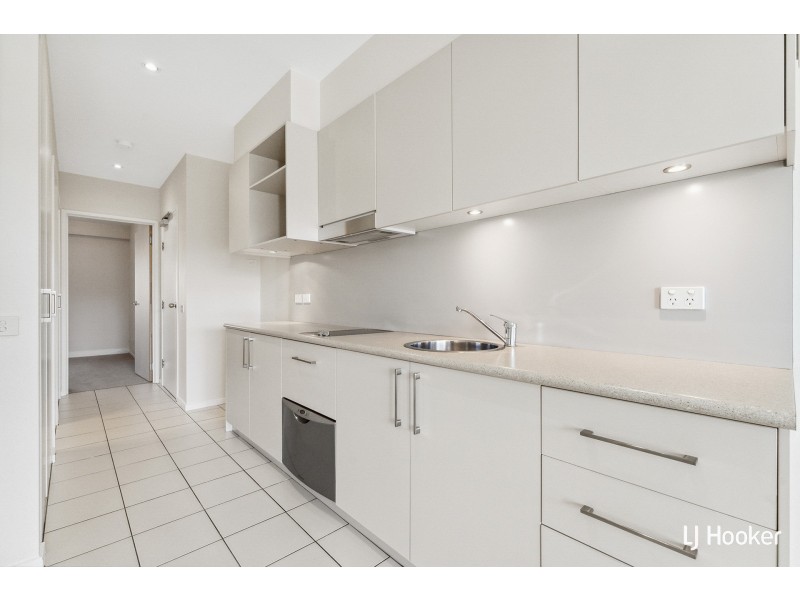 96/21 Battye Street, Bruce ACT 2617
