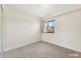 96/21 Battye Street, Bruce ACT 2617