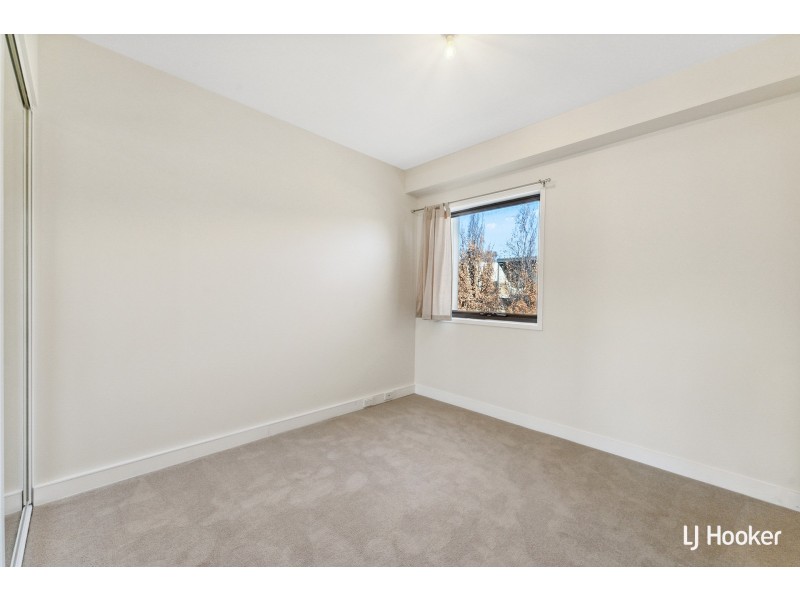 96/21 Battye Street, Bruce ACT 2617