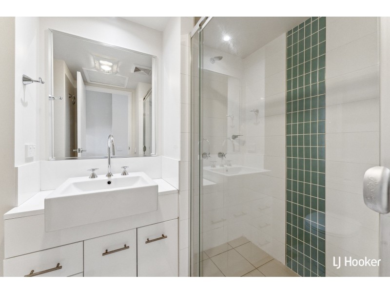 96/21 Battye Street, Bruce ACT 2617