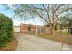 24 Britten-Jones Drive, Holt ACT 2615