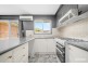 24 Britten-Jones Drive, Holt ACT 2615
