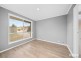 24 Britten-Jones Drive, Holt ACT 2615