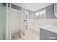 24 Britten-Jones Drive, Holt ACT 2615