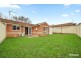 24 Britten-Jones Drive, Holt ACT 2615