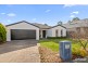5 Splayd Close, Dunlop ACT 2615