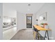 5 Splayd Close, Dunlop ACT 2615