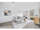 5 Splayd Close, Dunlop ACT 2615