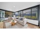 5 Splayd Close, Dunlop ACT 2615