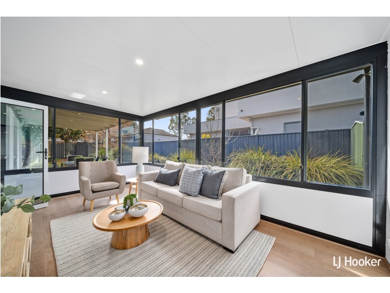 5 Splayd Close, Dunlop ACT 2615